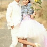 /photo/645511/我们的照片/psb (4)_2345看图_1_5_small.jpg